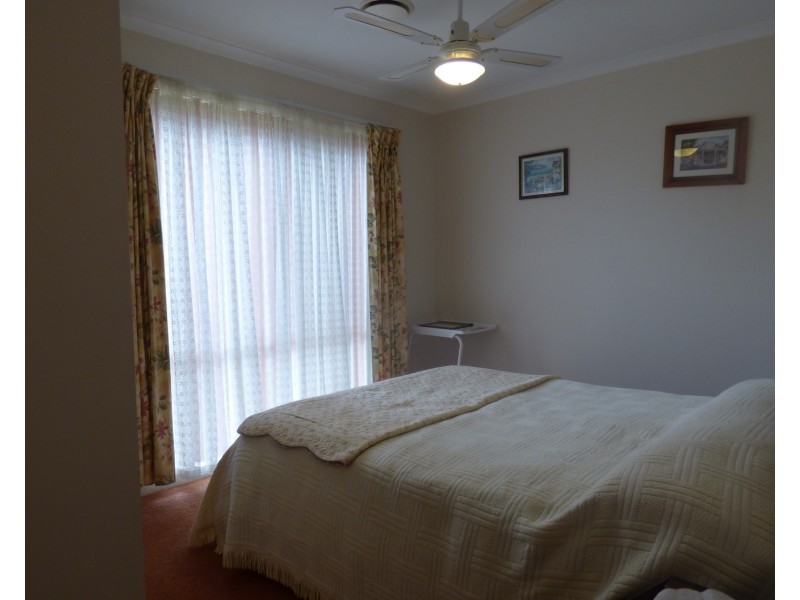 1 Gwinear Court, Warragul VIC 3820