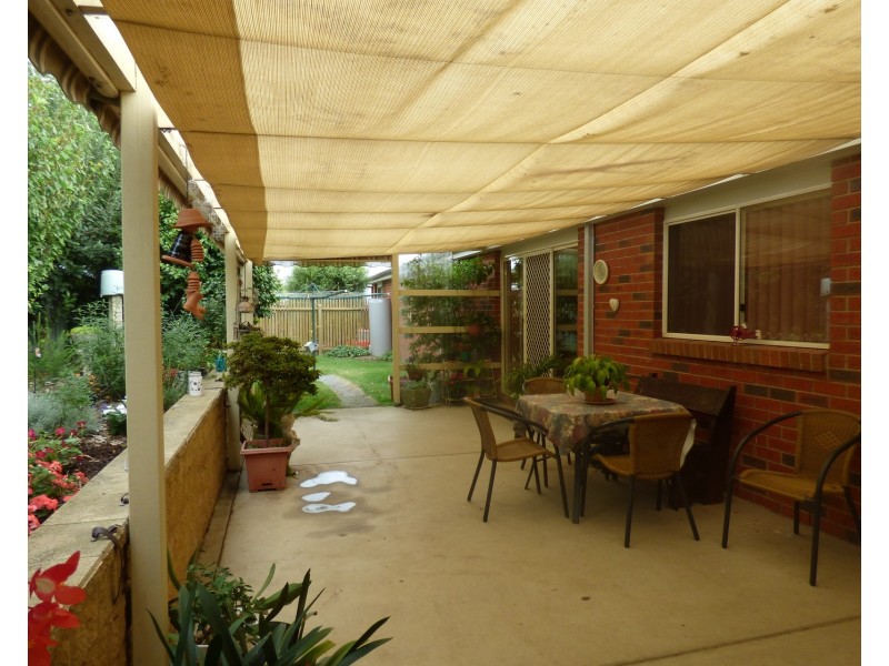 1 Gwinear Court, Warragul VIC 3820