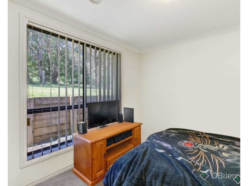 20 Sutherland Way, Drouin VIC 3818