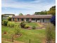 960 Brandy Creek Road, Rokeby VIC 3821