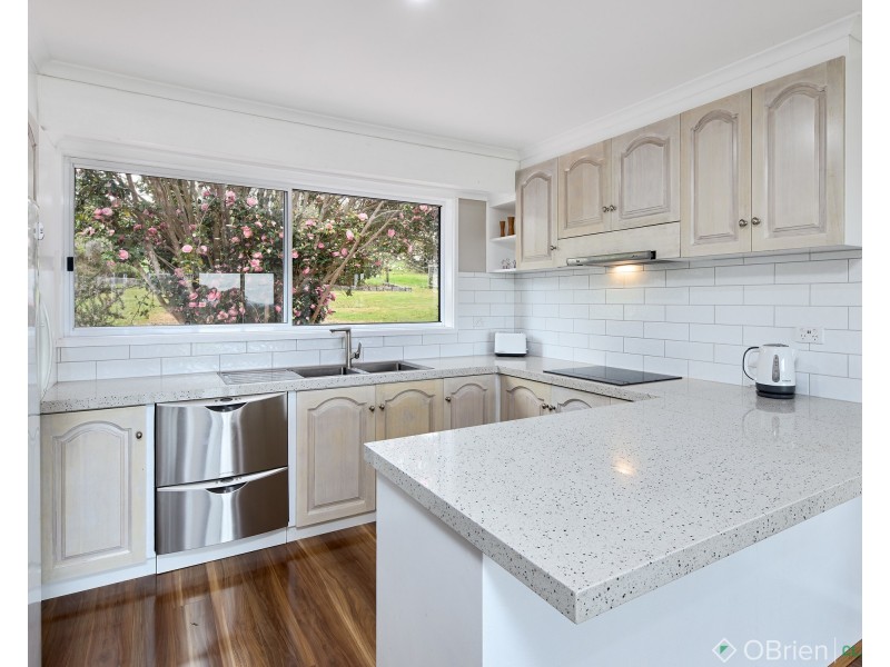 960 Brandy Creek Road, Rokeby VIC 3821