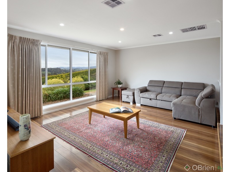 960 Brandy Creek Road, Rokeby VIC 3821