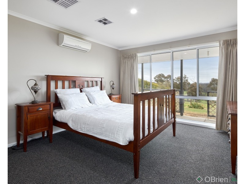 960 Brandy Creek Road, Rokeby VIC 3821