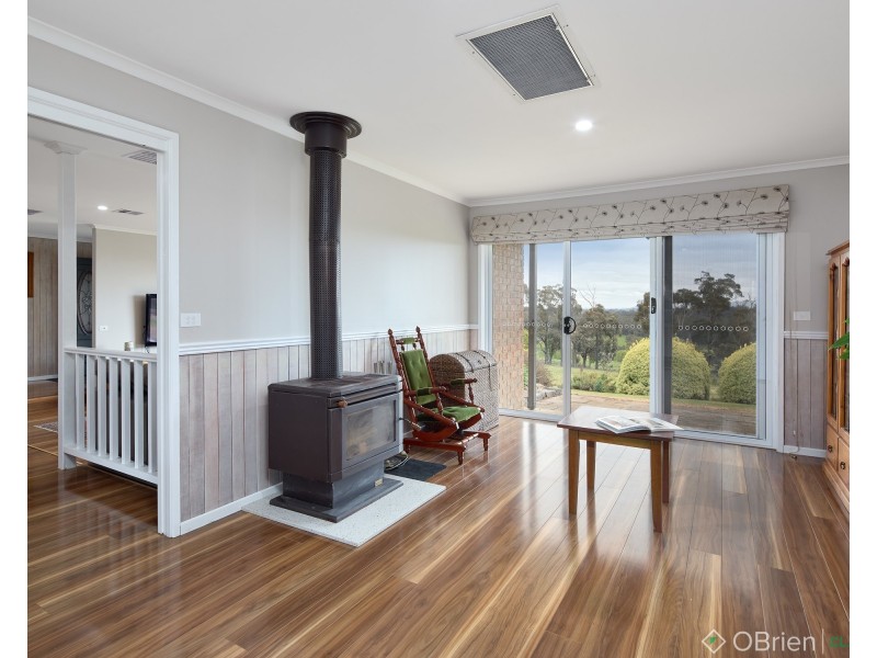 960 Brandy Creek Road, Rokeby VIC 3821