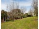 960 Brandy Creek Road, Rokeby VIC 3821