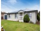 5 Lawson Crescent, Warragul VIC 3820
