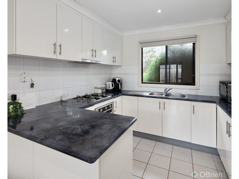 5 Lawson Crescent, Warragul VIC 3820