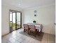 5 Lawson Crescent, Warragul VIC 3820