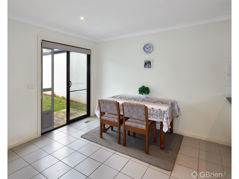 5 Lawson Crescent, Warragul VIC 3820