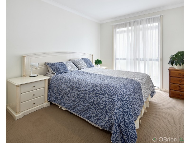 5 Lawson Crescent, Warragul VIC 3820