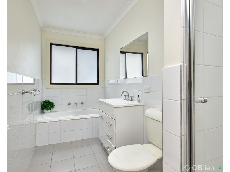 5 Lawson Crescent, Warragul VIC 3820
