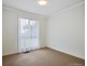 5 Lawson Crescent, Warragul VIC 3820