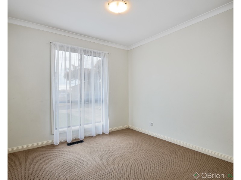 5 Lawson Crescent, Warragul VIC 3820