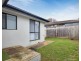 5 Lawson Crescent, Warragul VIC 3820