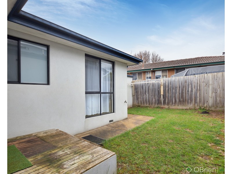 5 Lawson Crescent, Warragul VIC 3820