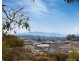 5 Lawson Crescent, Warragul VIC 3820