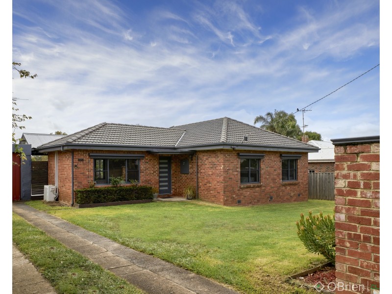 227 Princes Way, Drouin VIC 3818