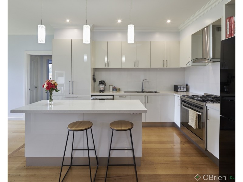227 Princes Way, Drouin VIC 3818