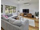 227 Princes Way, Drouin VIC 3818