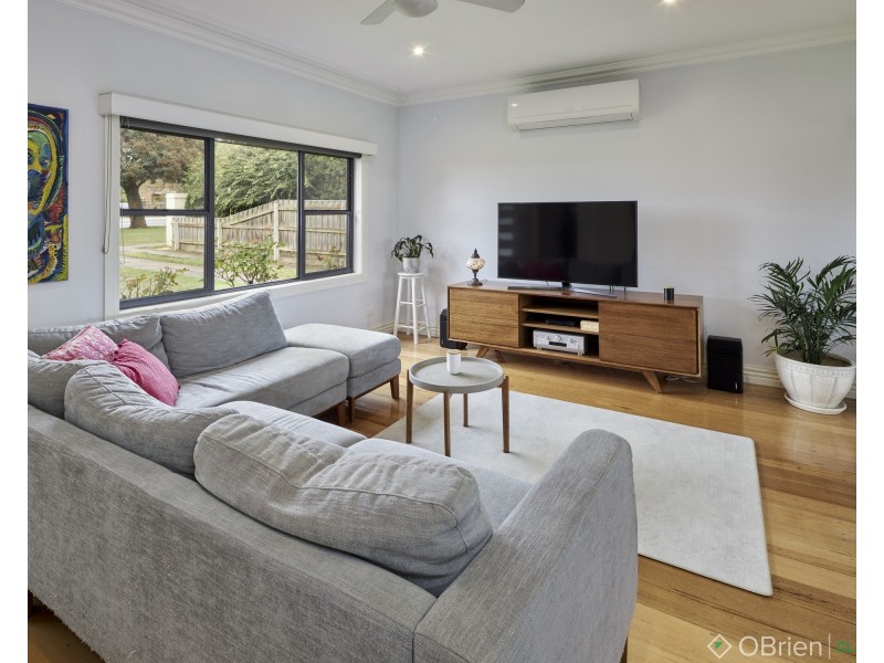 227 Princes Way, Drouin VIC 3818