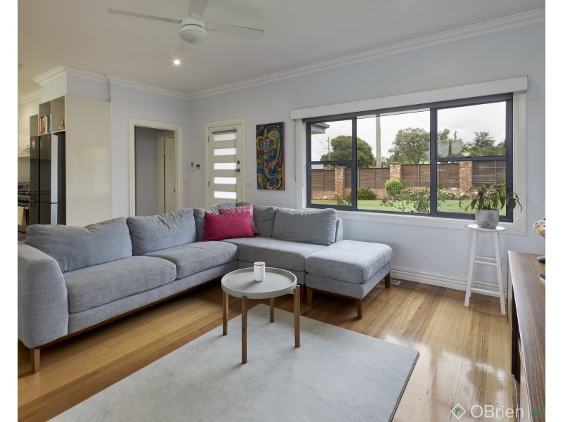 227 Princes Way, Drouin VIC 3818