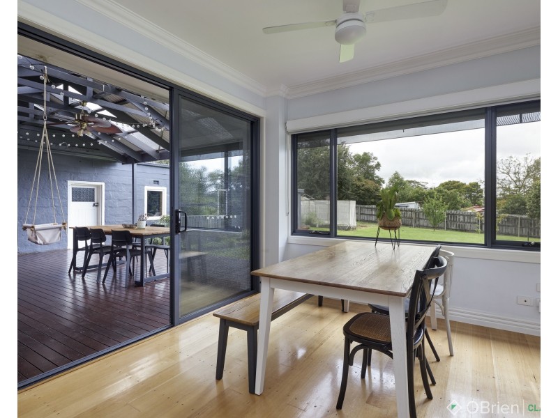 227 Princes Way, Drouin VIC 3818