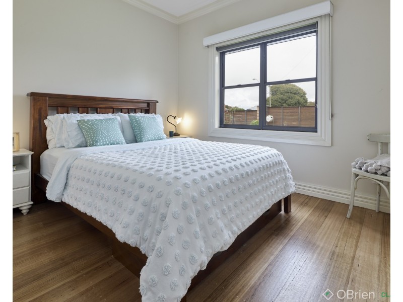 227 Princes Way, Drouin VIC 3818