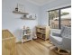 227 Princes Way, Drouin VIC 3818
