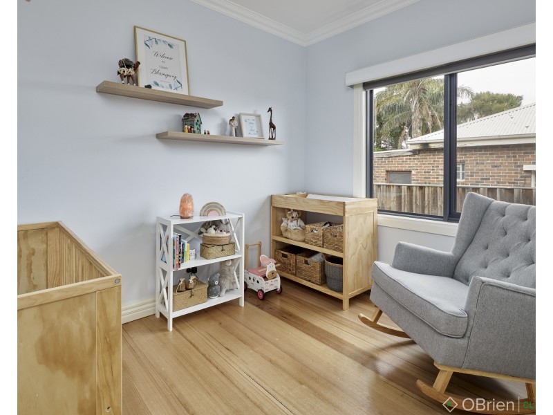227 Princes Way, Drouin VIC 3818