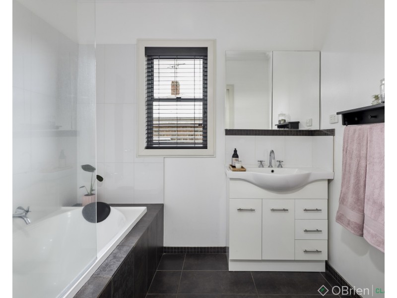 227 Princes Way, Drouin VIC 3818