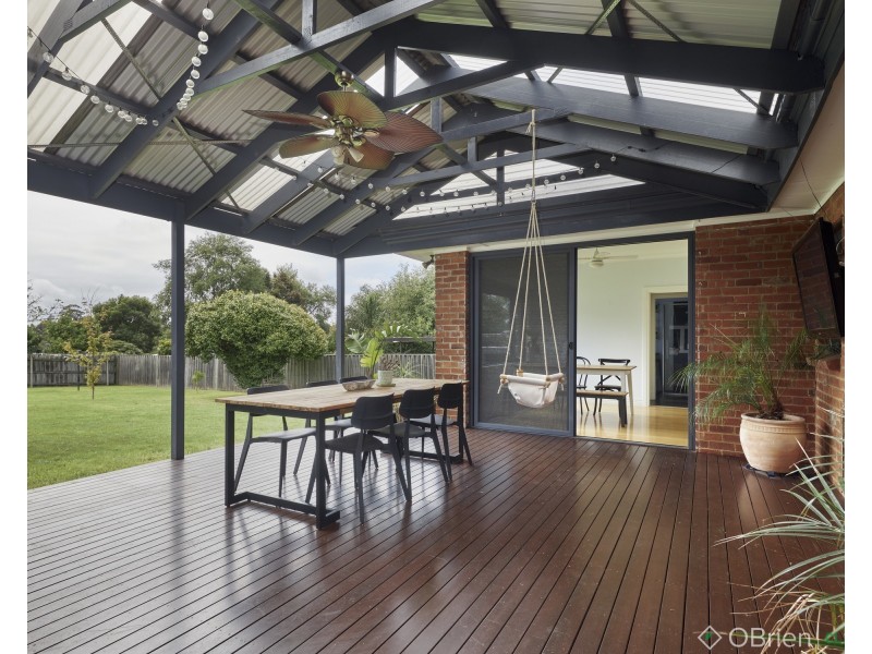227 Princes Way, Drouin VIC 3818