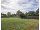 227 Princes Way, Drouin VIC 3818
