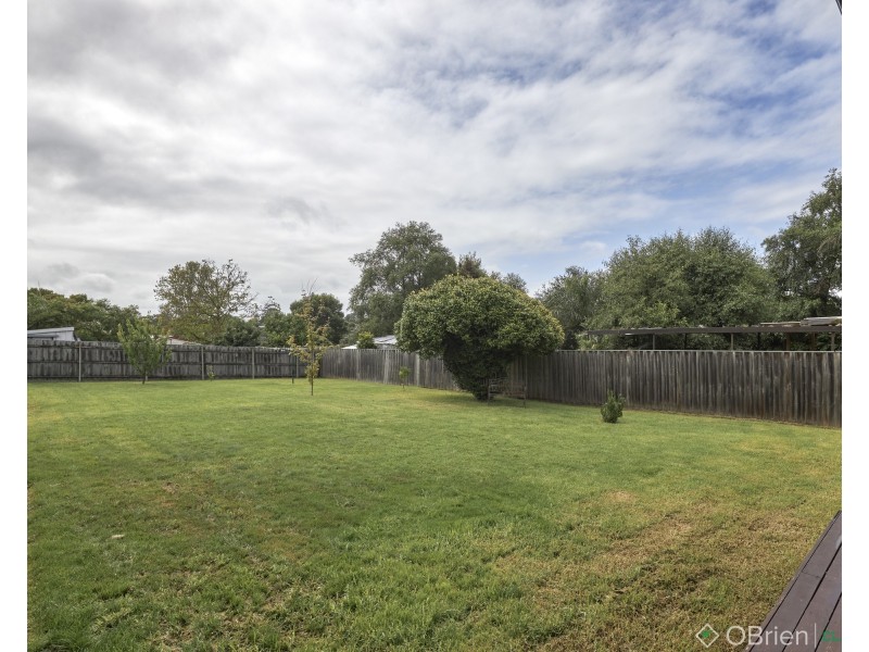 227 Princes Way, Drouin VIC 3818