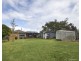 227 Princes Way, Drouin VIC 3818