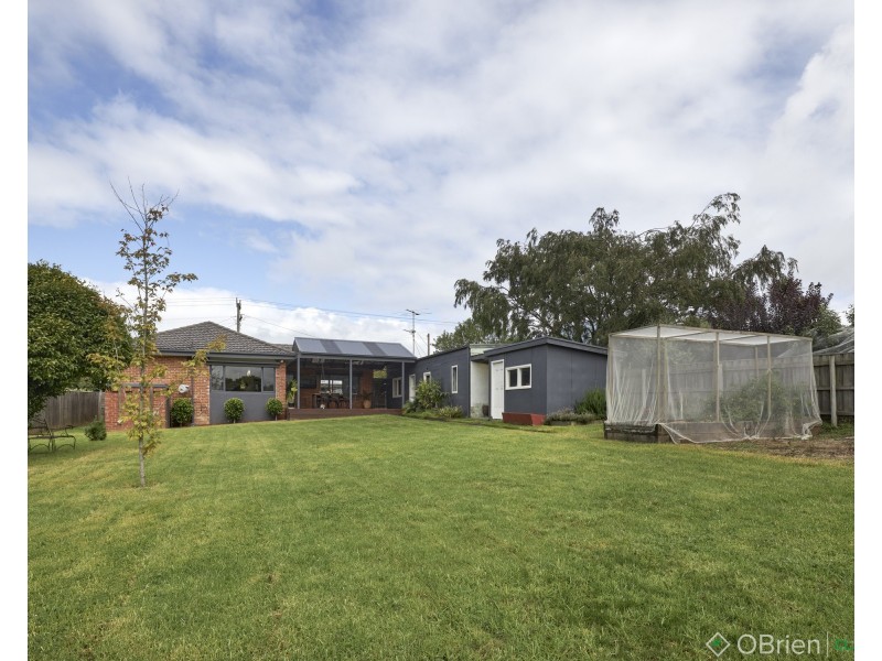 227 Princes Way, Drouin VIC 3818