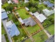 227 Princes Way, Drouin VIC 3818
