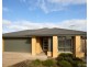 75 Woodlawn Boulevard, Yarragon VIC 3823