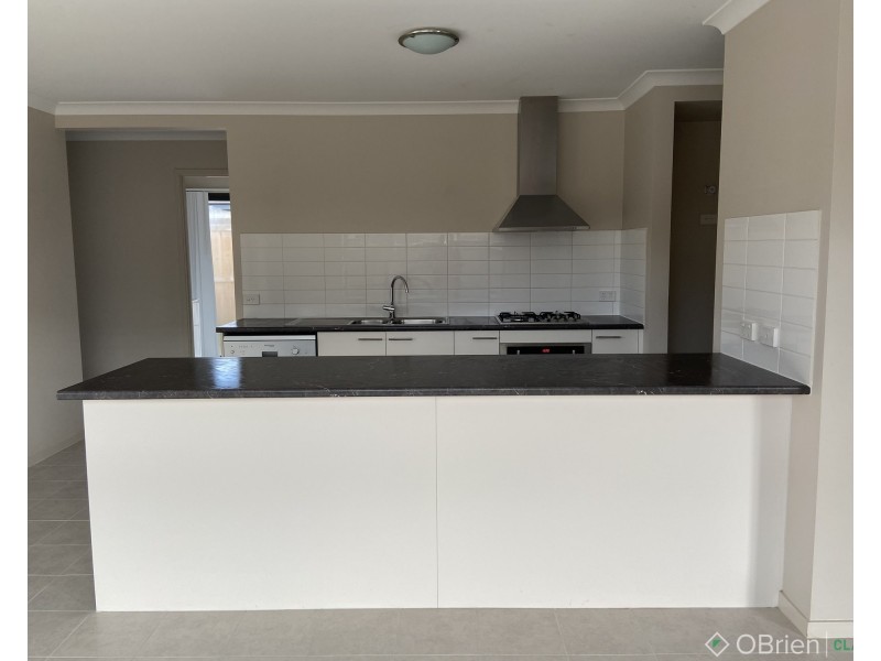 75 Woodlawn Boulevard, Yarragon VIC 3823