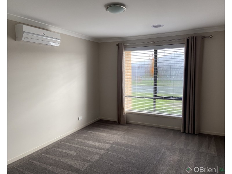 75 Woodlawn Boulevard, Yarragon VIC 3823