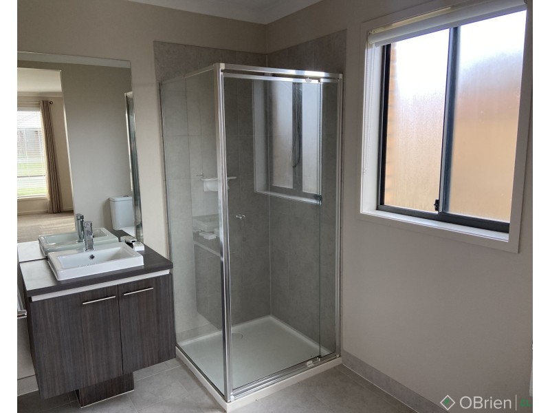 75 Woodlawn Boulevard, Yarragon VIC 3823