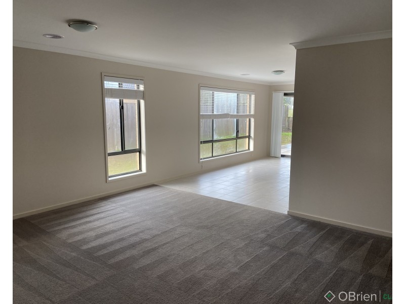 75 Woodlawn Boulevard, Yarragon VIC 3823