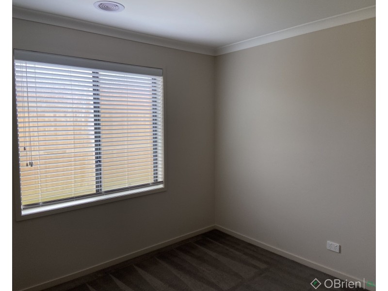 75 Woodlawn Boulevard, Yarragon VIC 3823