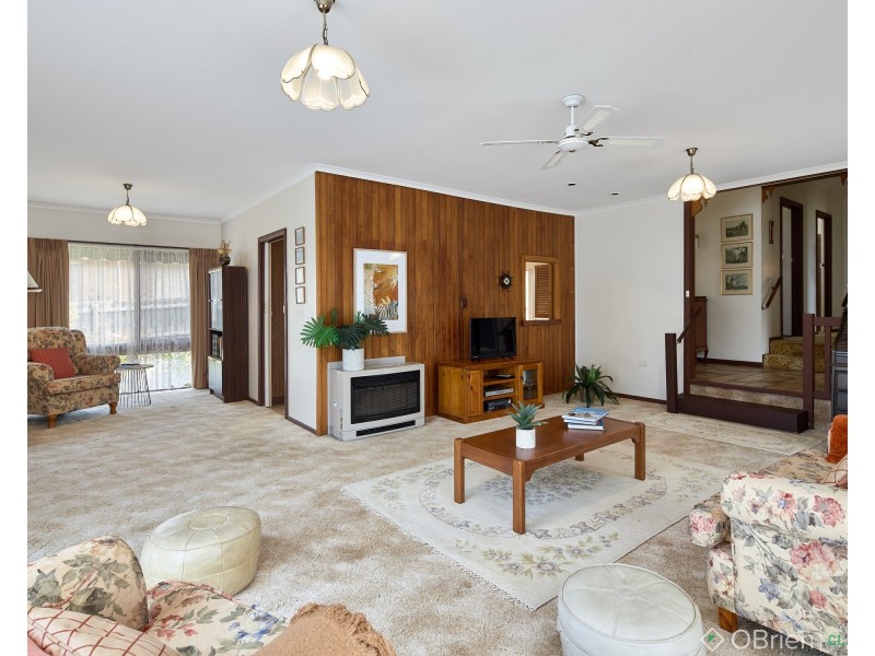 15 Mouritz Street, Warragul VIC 3820