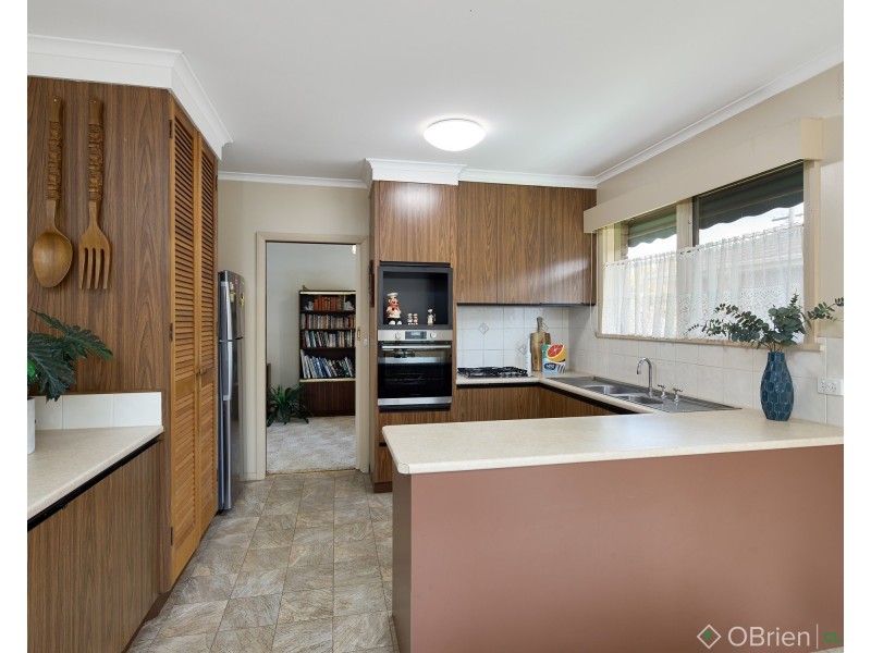 15 Mouritz Street, Warragul VIC 3820