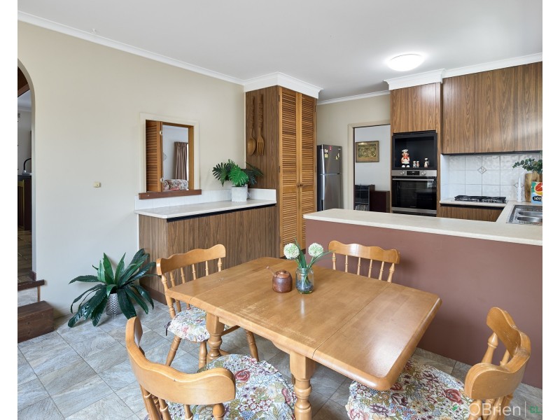 15 Mouritz Street, Warragul VIC 3820