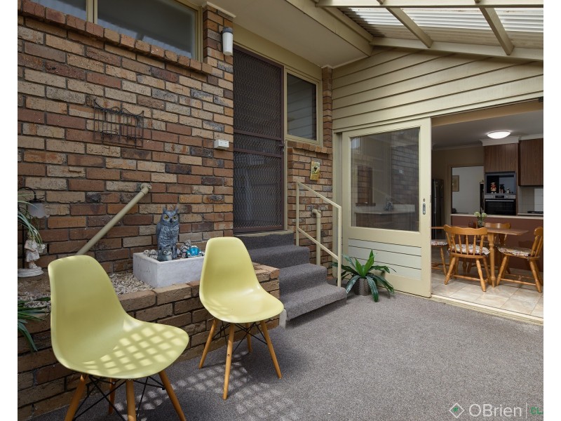 15 Mouritz Street, Warragul VIC 3820