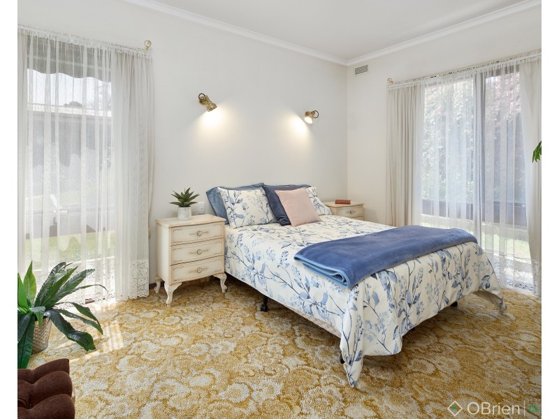 15 Mouritz Street, Warragul VIC 3820