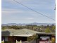 15 Mouritz Street, Warragul VIC 3820
