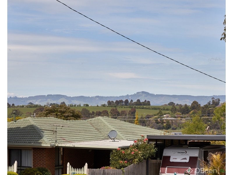 15 Mouritz Street, Warragul VIC 3820