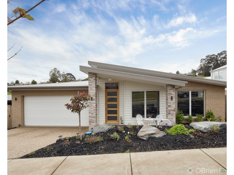 21 Birdsong Rise, Neerim South VIC 3831